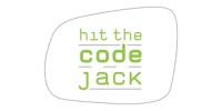 hit the code jack